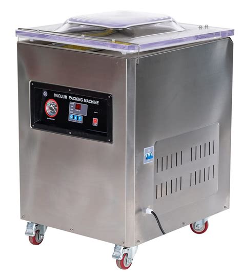 Vacuum Packing Machine for sale .